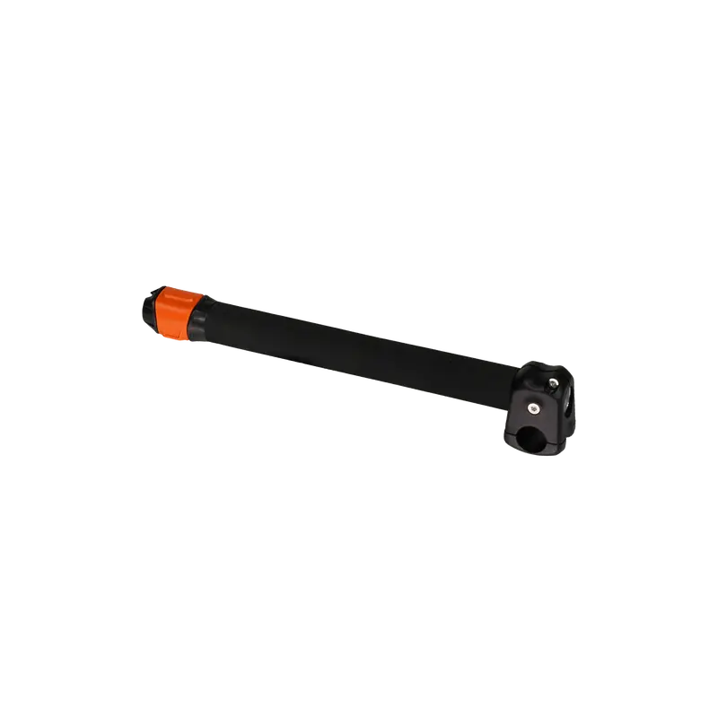 Thule - Reacha Bike Connector - 10101406 1
