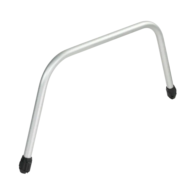 Thule - Reacha Bow - 10101410 1