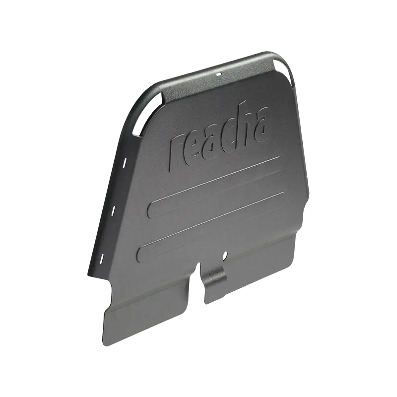 Thule - Reacha Bow Cover - 10101412 1