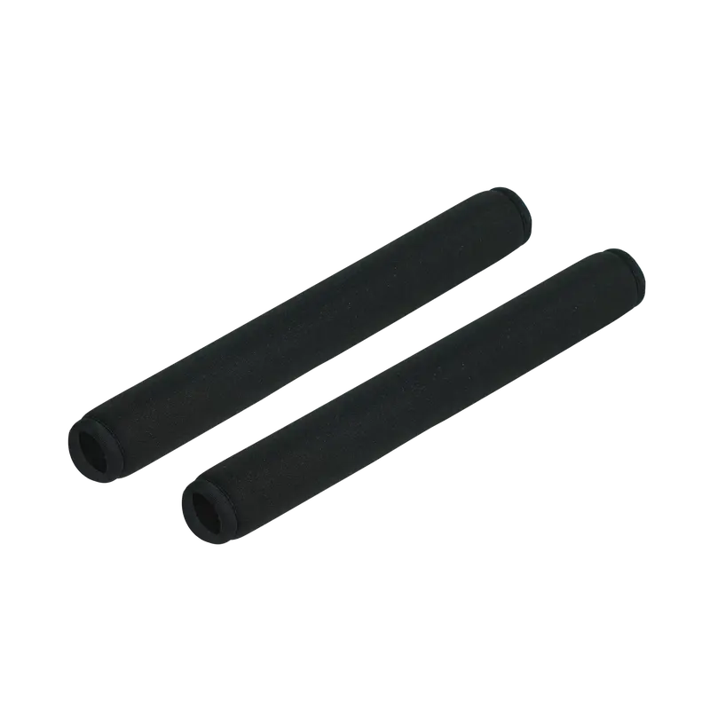 Thule - Reacha Bow Neoprene Pads - 10101411 2