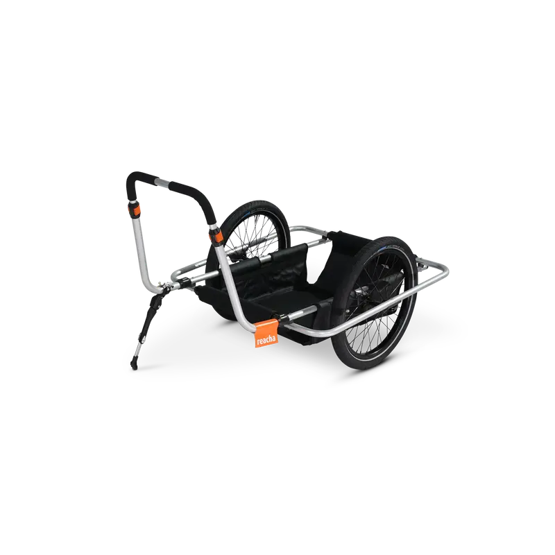 Thule - Reacha City - 10101418 1