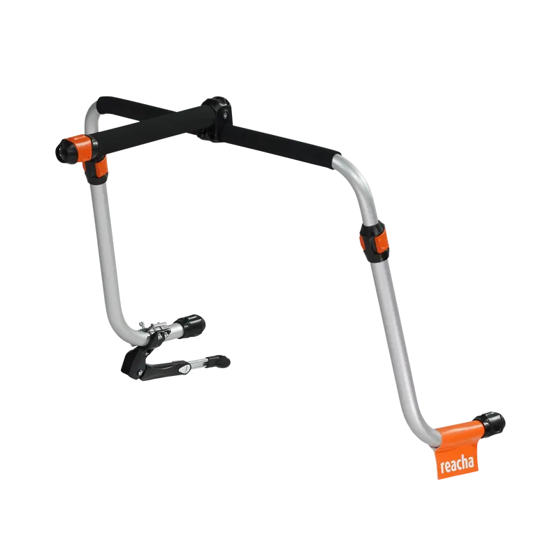 Thule - Reacha Drawbar - 10101417 1