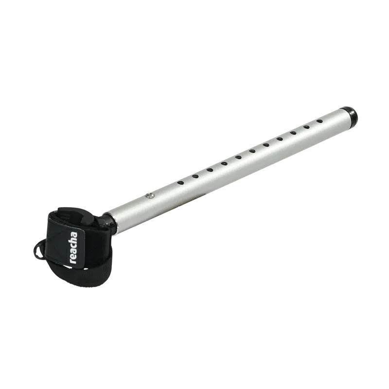 Thule - Reacha Frontend Bike Connector - 10101414 1