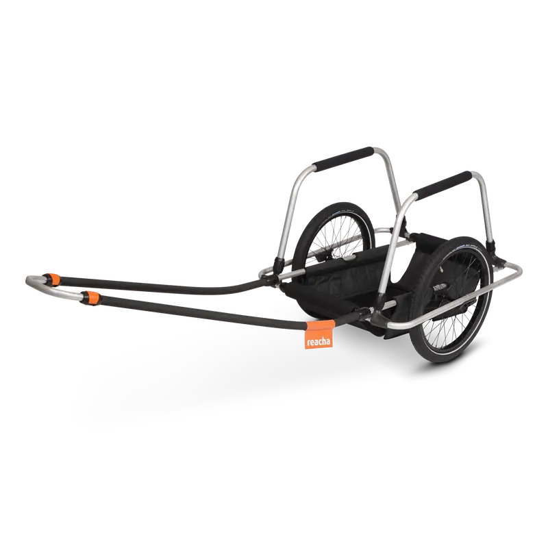 Thule - Reacha Sport - 10101403 1