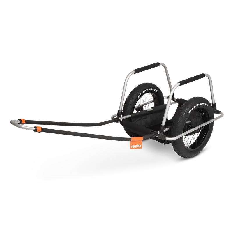 Thule - Reacha Sport Beach - 10101404 1