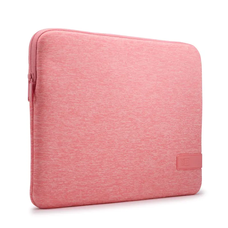 Thule - Reflect 14" Laptop Sleeve - Pomelo Pink - 3204879 1
