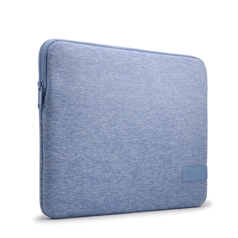 Thule - Reflect 14" Laptop Sleeve - Skyswell Blue - 3204878 1