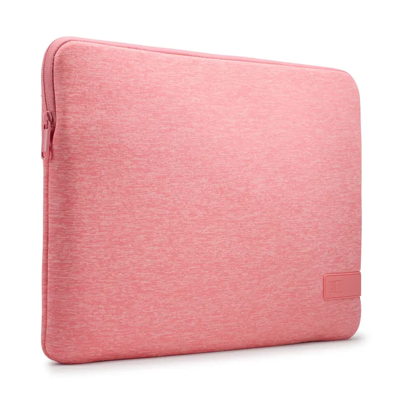 Thule - Reflect 15.6" Laptop Sleeve - Pomelo Pink - 3204882 1