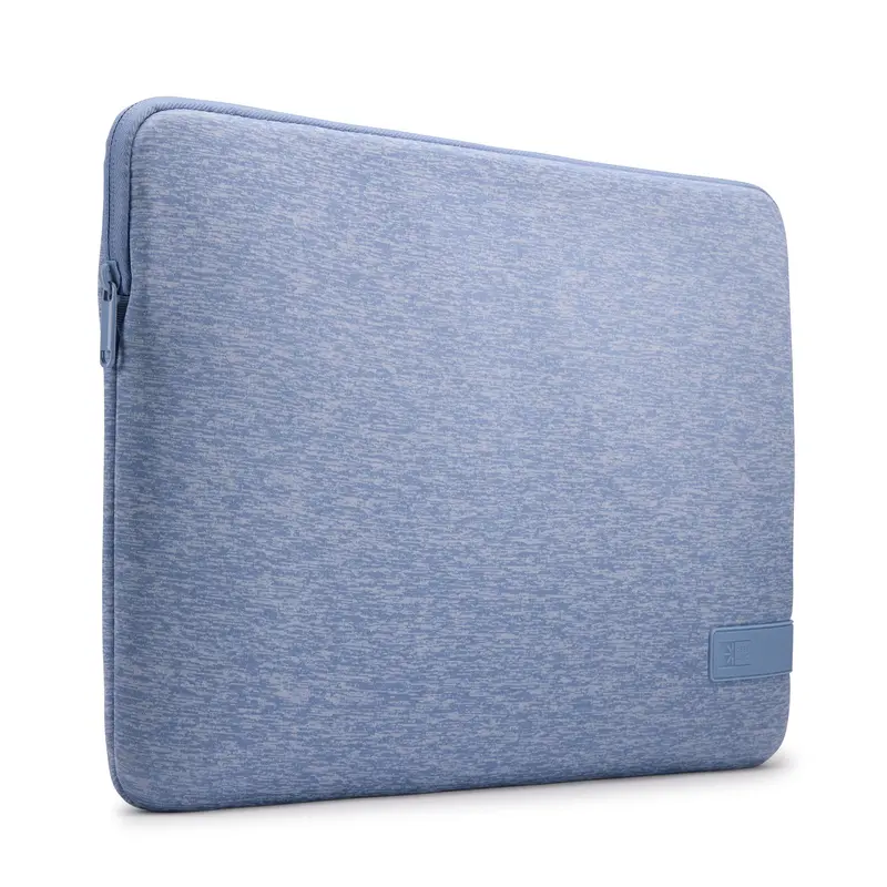 Thule - Reflect 15.6" Laptop Sleeve - Skyswell Blue - 3204881 1
