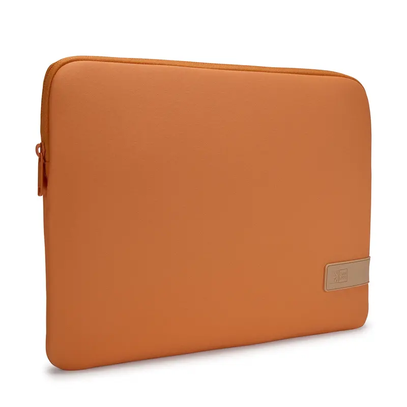 Thule - Reflect Pc13in Slv Orange - 3205133 1