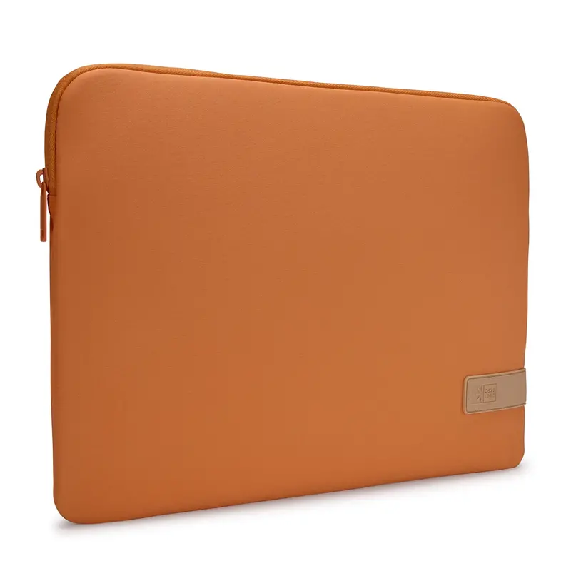 Thule - Reflect Pc14in Slv Orange - 3205135 1