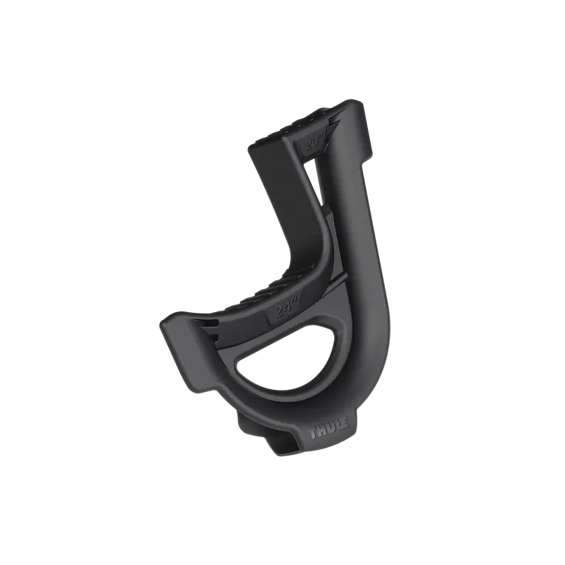 Thule - Revert 20/24" Wheel Adapter - 9020530 1