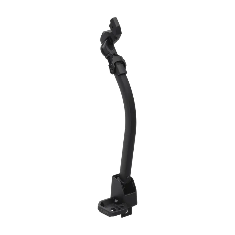 Thule - Revert Bike Repair Holder - 9020510 1