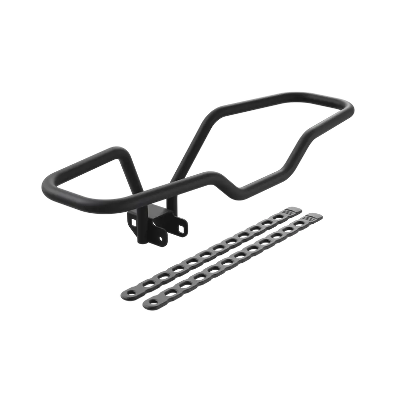 Thule - Revert Fatbike Wheel Basket - 9020540 1
