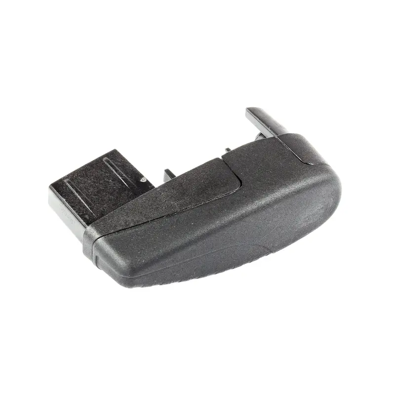 Thule - Rh Endcap- Aeroblade - 1500052104 1
