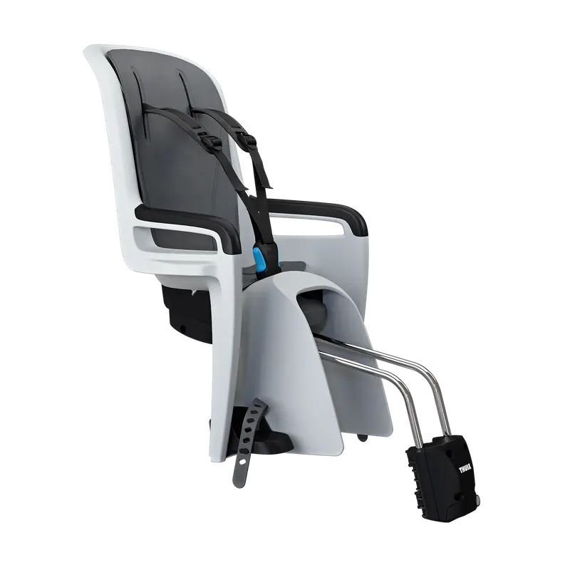 Thule - Ridealong 2 - 100307 1