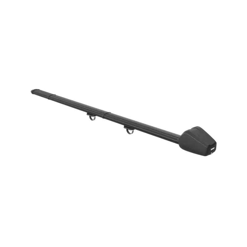 Thule - Rodvault 2 - 870016 1