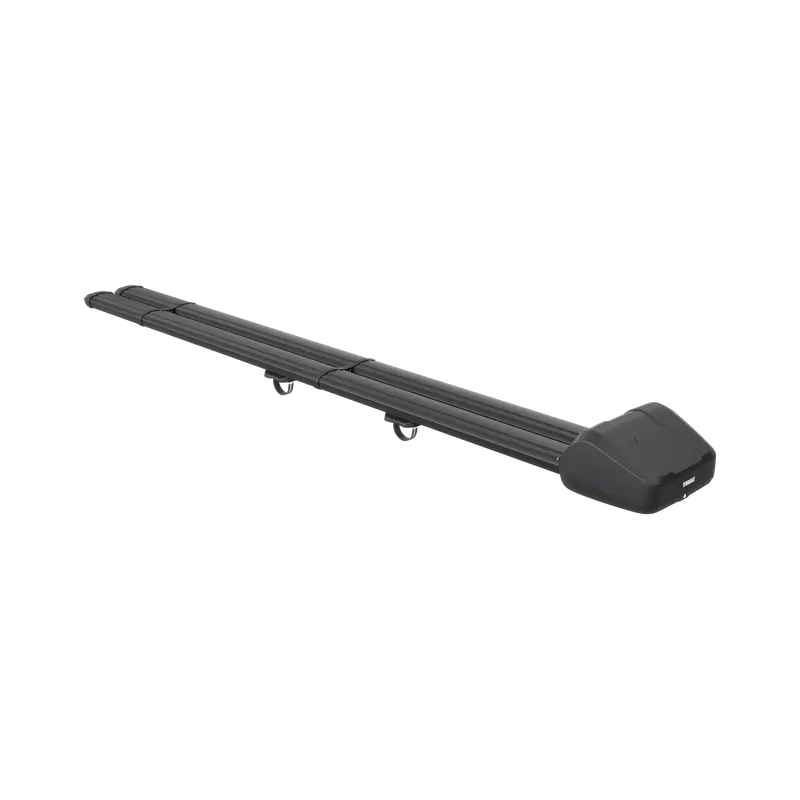 Thule - Rodvault 2 - 870017 1