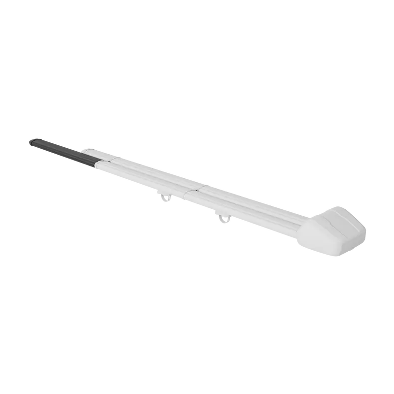 Thule - Rodvault 2-Rod Extender - 870022 1