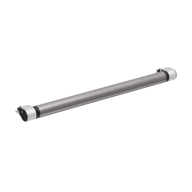 Thule - Roller Xt M - 334100 1