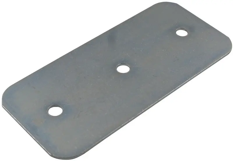 Thule - Rooftop Box Support Plate - 1500056147 1