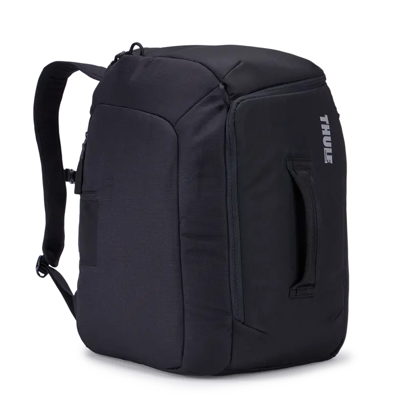 Thule - Roundtrip Boot Backpack 45L Black - 3205152 1