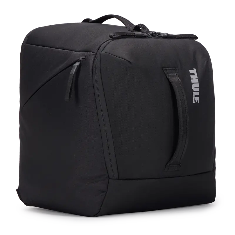 Thule - Roundtrip Boot Bag 35L Black - 3205321 1