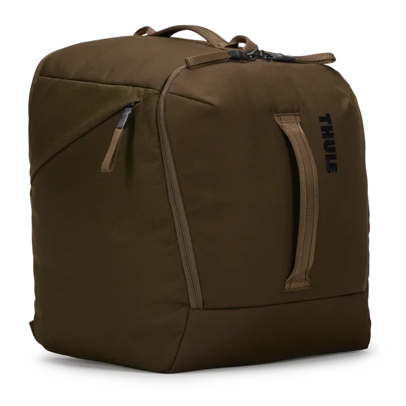 Thule - Roundtrip Boot Bag 35L Deep Khaki - 3205322 1