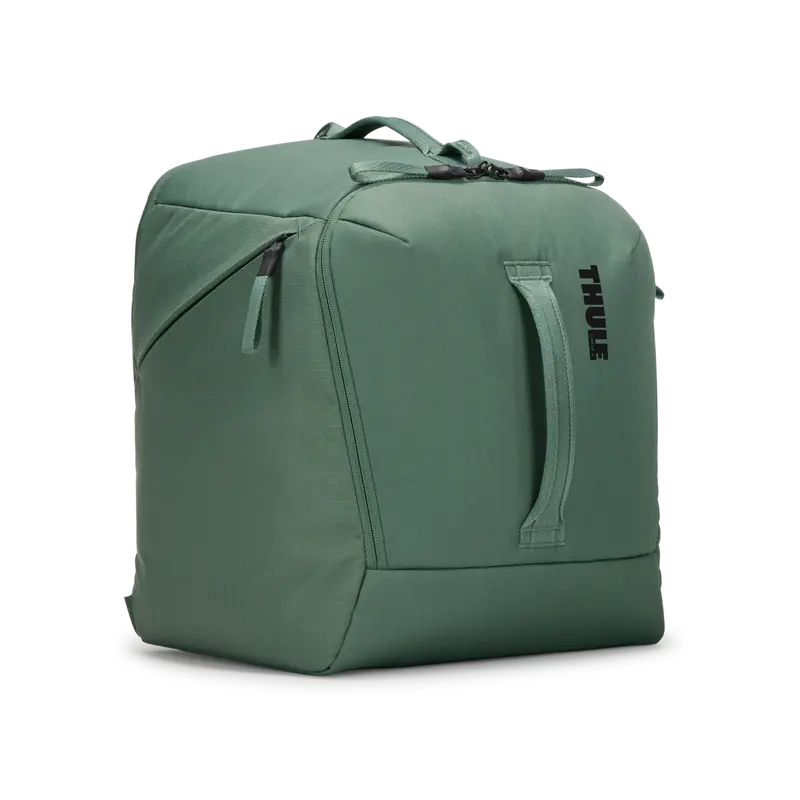 Thule - Roundtrip Boot Bag 35L Hazy Green - 3205324 1