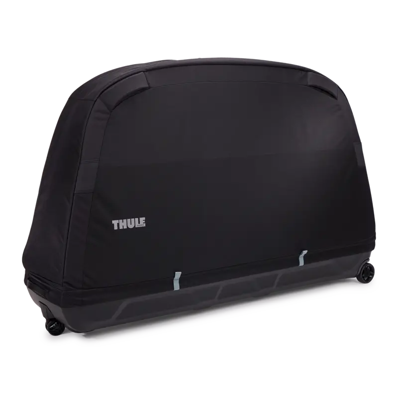 Thule - Roundtrip Mtb Bike Case - 3205179 1