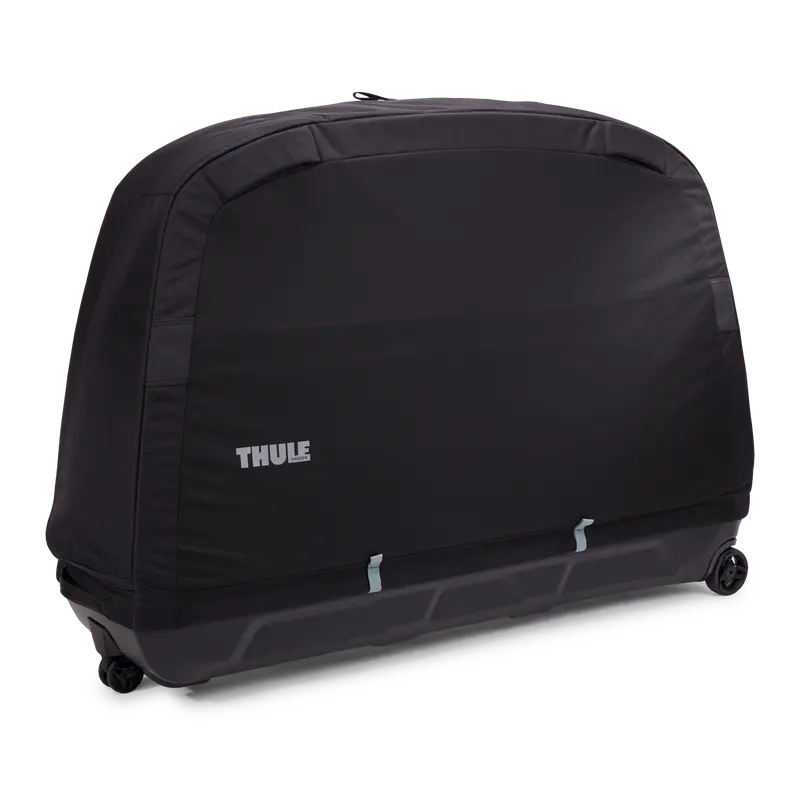 Thule - Roundtrip Road Bike Case - 3205178 1