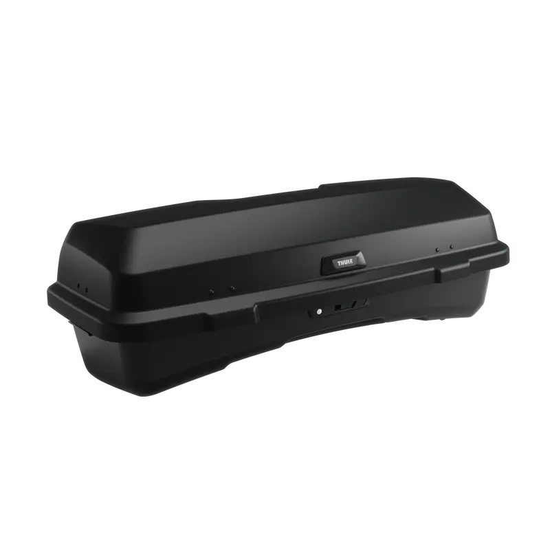 Thule - Santu - 909401 1