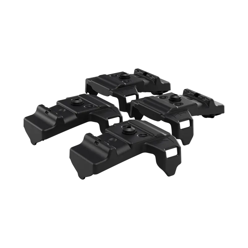 Thule - Santu Easyfold Xt Kit - 909900 1