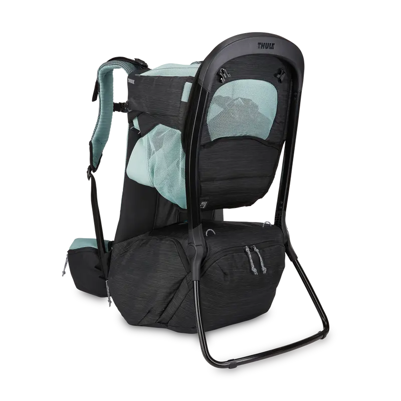 Thule - Sapling - 3204538 1
