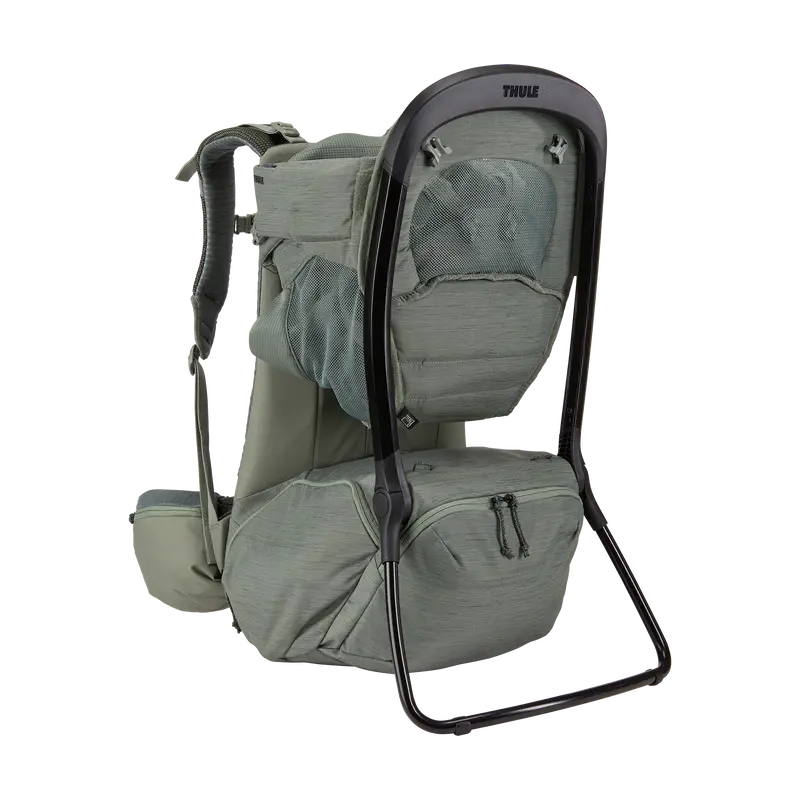 Thule - Sapling - 3204539 1