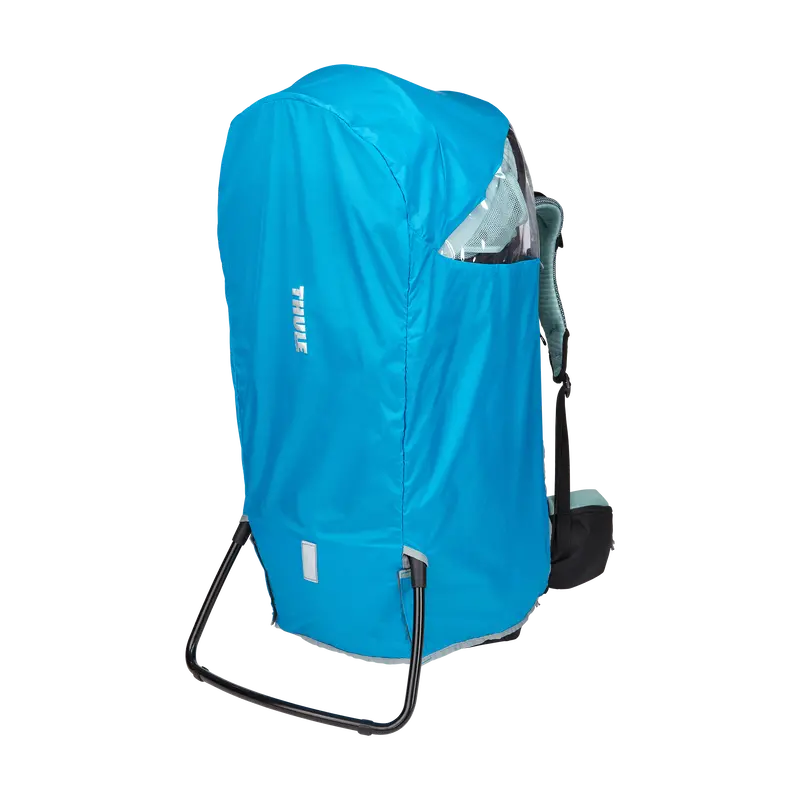 Thule - Sapling Rain Cover Thule Blue - 3205359 1