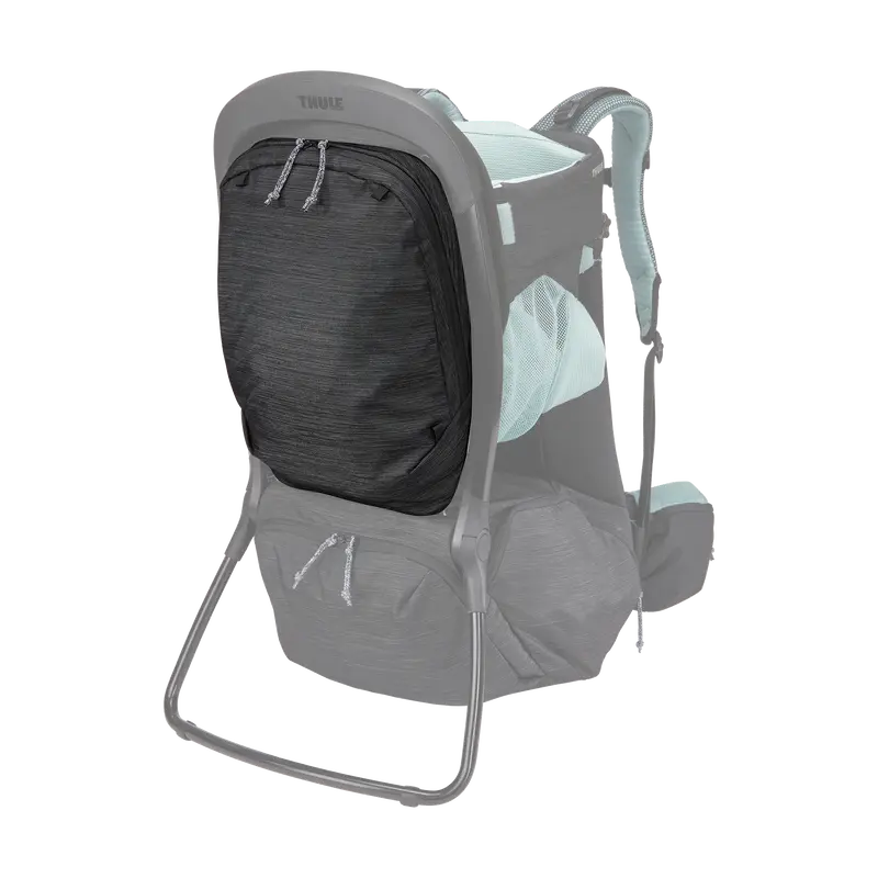 Thule - Sapling Sling Pack - 3204540 1