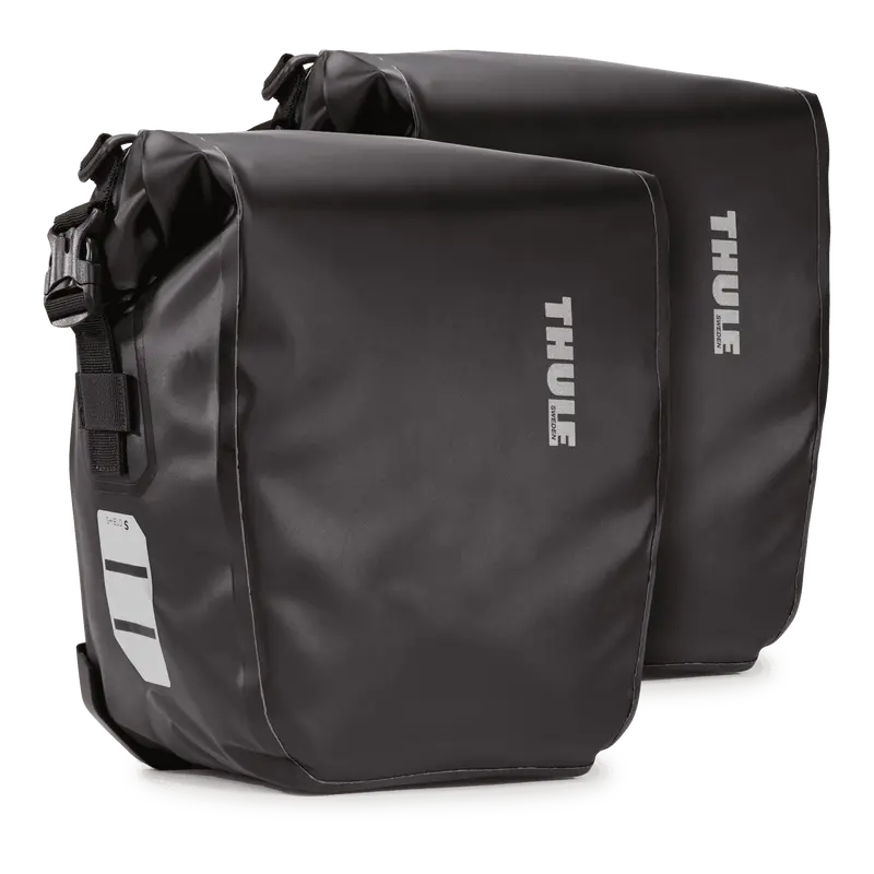 Thule - Shield Pannier 13L - 3205401 1