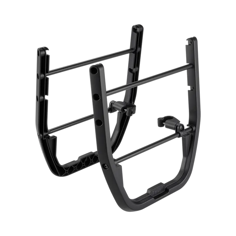 Thule - Side Frames Set - 3205485 1