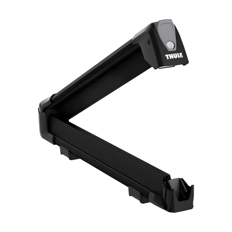 Thule - Snowpack M - 732412 1
