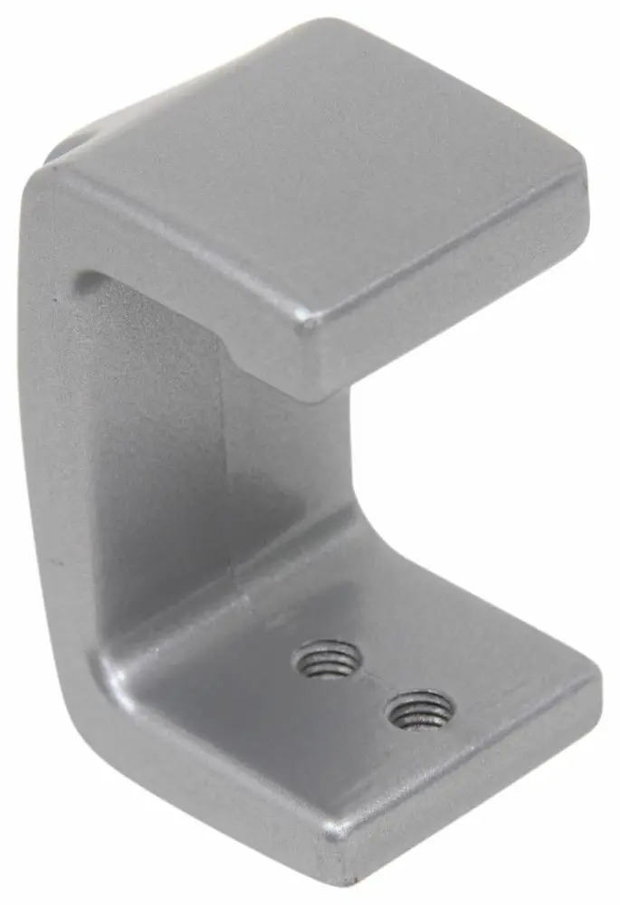 Thule - Spare Clamp Coated Black - Replaces 8523159002 - 1500056300 1