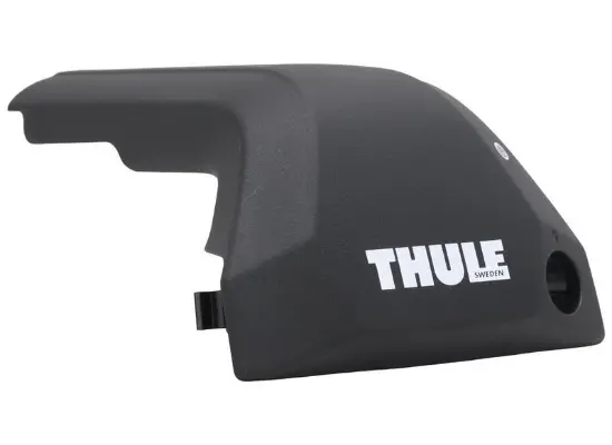 Thule - Spare Edge Flush Rail- Front Cover L - 1500054245 1