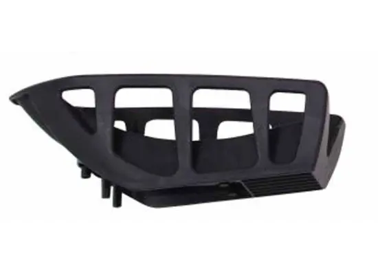 Thule - Spare Front Wheel Holder - Replaces 8528023001 - 1500056320 1