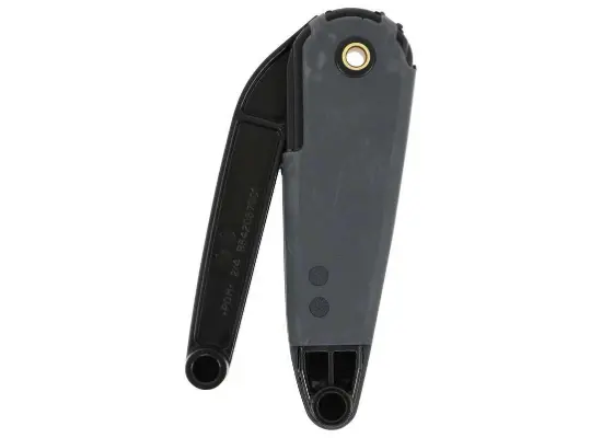 Thule - Spare Lidlifter Ml 70 Motion Xt - Replaces 1401495200 - 1500056273 1