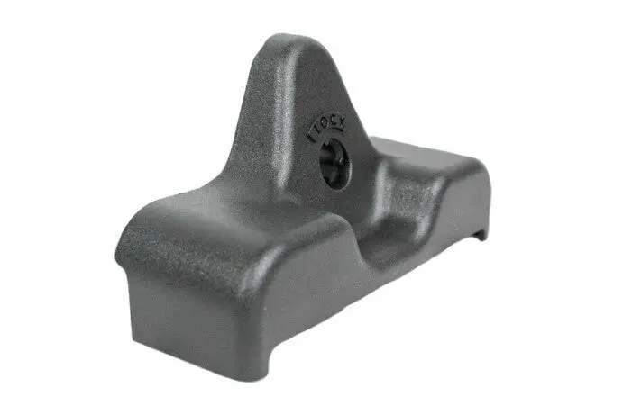 Thule - Spare Lock Cover 594 - Replaces 8537026 - 1500056258 1