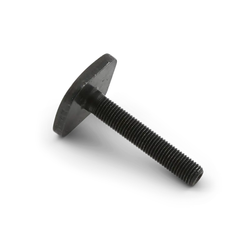 Thule - Spare Screw M6x35 - Replaces 853-2089-08B - 1500050336 1