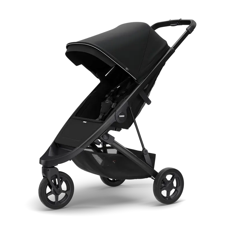 Thule - Spring - 11300212 1