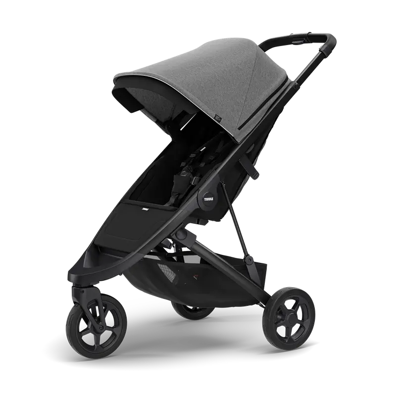 Thule - Spring - 11300213 1