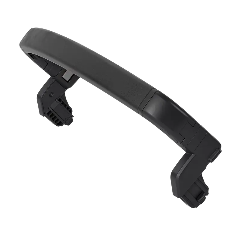 Thule - Spring Bumper Bar - 11300416 1
