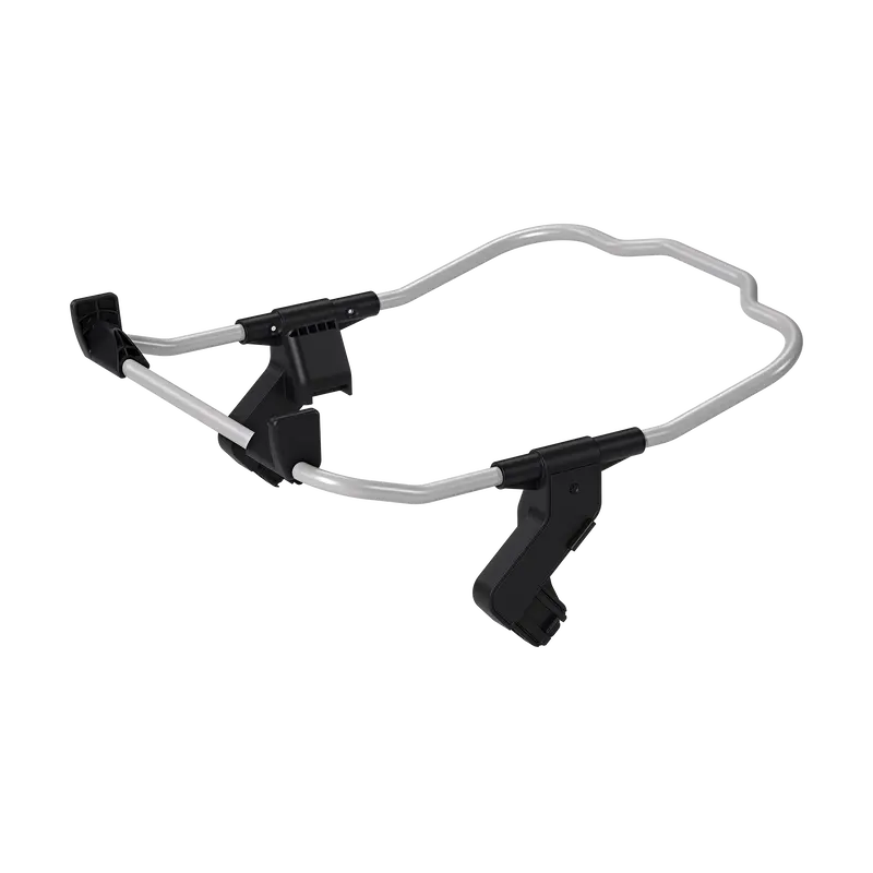Thule - Spring Car Seat Adapter Chicco - 11300411 1